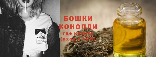 СК Белокуриха