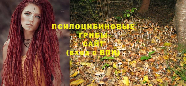 винт Беломорск