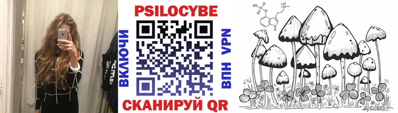 Галлюциногенные грибы Psilocybe  mega зеркало  Чухлома 